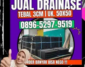 0896-5297-9519 (Wa), Distributor Alas Rumput Sintetis Palembang Talang Padang