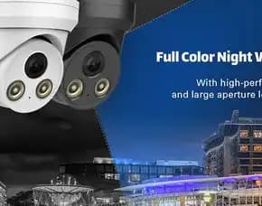 Spesialis Servis Cctv Dvr Di Toko Bambu Apus Jakarta Timur