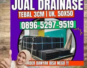 896-5297-9519 (Bu Diana) Tempat Beli Tatakan Rumput Sintetis Medan Sawo - Barokah Grass