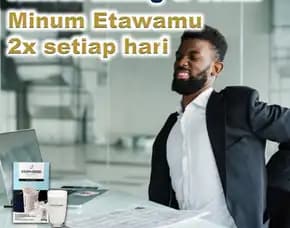 Pabrik Susu Kambing Etawa Brebes, Bpom & Murah, Pt. Etsa Bregas Makmur