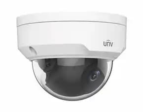 Klik Untuk Service Cctv Panggilan! Di Setu Tangerang Selatan