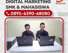 Lowongan Magang Jurusan Administrasi Di Malang