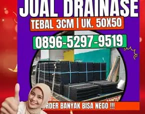 0896-5297-9519 (Wa), Tempat Jual Alas Rumput Sintetis Palembang Rambutan