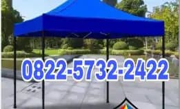 Call 0822-5732-2422 Jual Tenda Lipat Di Poleang