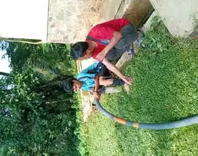 Sedot Wc Ciraden Kabupaten Bandung Adeeva Nonstop