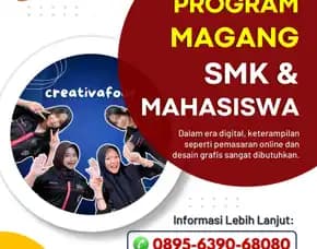 Kursus Digital Marketing Di Malang: Langkah Awal Karir