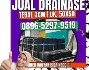 0896-5297-9519 (Wa), Toko Tatakan Rumput Sintetis Palembang Semendo Darat Ulu