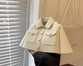 Aroana Bag Niche Desain Tas Wanita Musim Panas Tekstur Bermutu Tinggi Baru Tas Serbaguna Fashion Pak