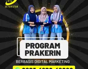 Wa 0895-6390-68080, Rekomendasi Magang Rpl Di Kediri, Pilih Yang Terbaik!