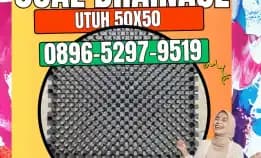 0896-5297-9519 (Wa), Grosir Drainase Cell Karawang Majalaya