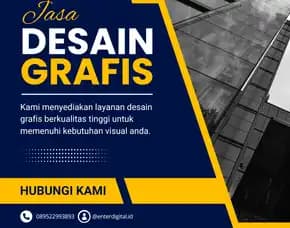Jasa Desain Website Murah Di Pariaman