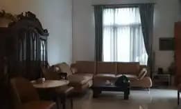 Dijual Rumah Pojokan Strategis Siap Huni Di Kemang Pratama, Bekasi