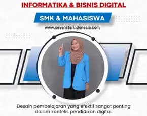 Hub 0895-6390-68080, Lokasi Prakerin Jurnalistik Di Kediri Yang Mendukung Pengalaman Kerja