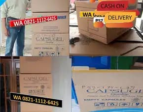 Jual Kardus Bekas Ukuran Besar Untuk Packing Bekasi Timur