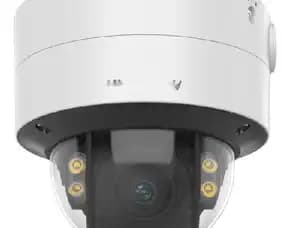Klik Sekarang, Perbaiki Cctv Dan Lindungi Area Rumah Anda! Di Warakas Jakarta Utara
