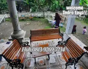 O8i3-9z69-7z34 Desain Background Kursi Taman Kec Gantar Indramayu