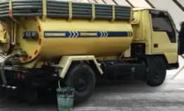 Sedot Wc Jakarta Selatan Jatipadang