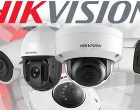Spesialis Cctv Hikvision Bermasalah Di Ceger Jakarta Timur