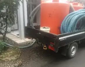 Sedot Wc Murah Bukateja