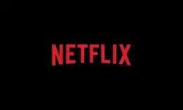 Netflix Bergaransi