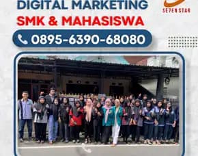 Perusahaan Praktek Industri Teknik Informatika Di Malang: Pilihan Unggulan