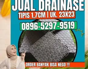 0896-5297-9519 (Wa), Grosir Tatakan Rumput Sintetis Banyumas Kemranjen