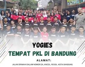 Wa : 0831-7239-7127 ( Yogies ) , Area Praktik Kerja Di Ciamis , Jurusan Komputer