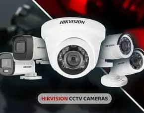 Layanan Cepat Perbaikan Cctv Ruko Di Periuk Tangerang