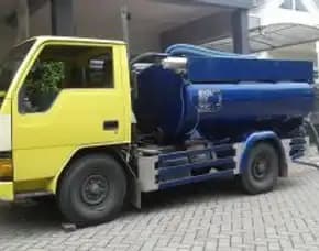 Sedot Wc Bojong Murah Wa:085171688927