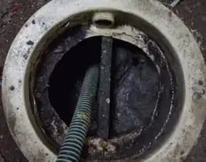 Sedot Wc Murah Area Pagaden