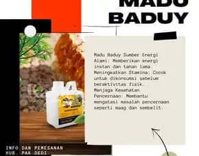 100% Asli 0831 1461 0391 Jual Madu Hitam Untuk Menambah Stamina Pria Di Wanasaba Lombok Timur