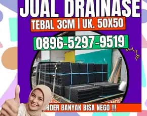 0896-5297-9519 (Wa), Grosir Tatakan Rumput Sintetis Palu Bunta