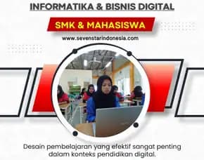 Perusahaan Praktek Industri Mahasiswa Mei 2025