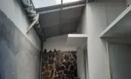 Dijual Cepat Rumah Pribadi Safira Blue Resort, Kec. Taman Sidoarjo