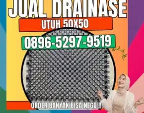 0896-5297-9519distributor Alas Rumput Sintetis Bandung Barat Sindangkerta - Barokah Grass