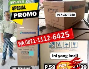 Supplier Kardus Bekas Untuk Packing Bogor Timur