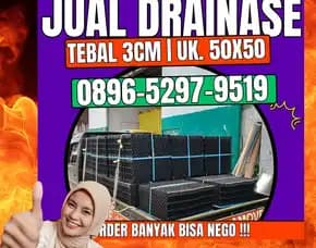 0896-5297-9519 (Wa), Distributor Alas Rumput Sintetis Palembang Sungai Menang