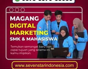 Tempat Pkl Smk Sistem Informasi Jaringan Aplikasi Terbaik Di Malang