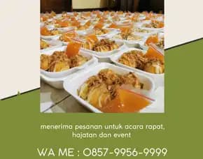 Termantap Takoyaki Mantap Ke Pasar Kliwon