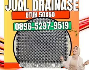 Jual Tatakan Rumput Sintetis Bandung Cidadap - Barokah Grass