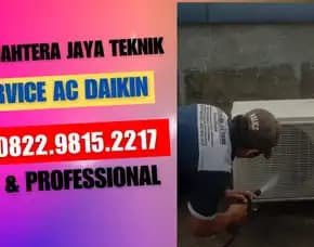 Jasa Service Ac, Cuci Ac, Bongkar Pasang Ac Pademangan Barat, Pademangan, Jakarta Utara Terdekat – Cv. Sejahtera Jaya Teknik