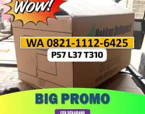Harga Terbaru Kardus Bekas Untuk Packing Purwakarta Karawang