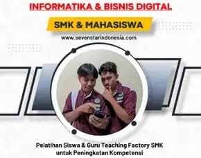 Wa 0895-6390-68080,Lowongan Magang Informatika Di Malang