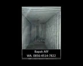 Jual Pagar Brc Kejayan - Pasuruan