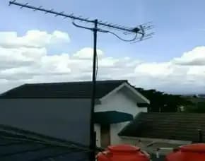 Teknisi Ahli Jasa Pasang Antena Tv Digital Dan Service Parabola Cideng Petojo Tanah Abang
