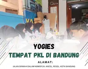 Wa : 0831-7239-7127 ( Yogies ) , Area Praktik Kerja Di Pangandaran , Jurusan Rpl