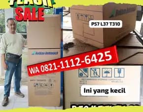 Jual Karton Kardus Bekas Terdekat Untuk Packing 2025 Bogor Timur