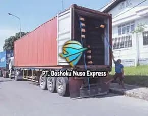 Jasa Import Velg Dan Ban Kendaraan