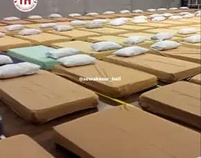 Sewa Kasur Bali | Siap Kirim Ke Pekutatan Bali