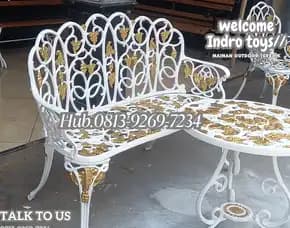 O8i3-9z69-7z34 Inspirasi Gambar Kursi Taman Kartun Kec Pasirwangi Garut